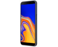 SAMSUNG Galaxy J6 Plus, Czarny (J610F) - 451436 - zdjęcie 5